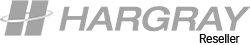 hargray logo